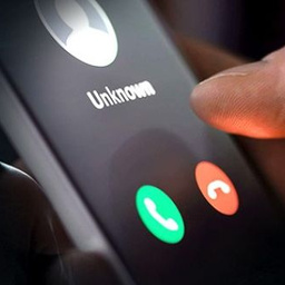 Spam Telefon Numarası 